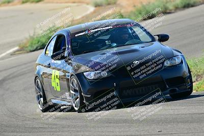 media/Jun-28-2025-Speed Ventures (Sat) [[42b060a0d4]]/1 Red Group/Session 2 Turns 10-11/